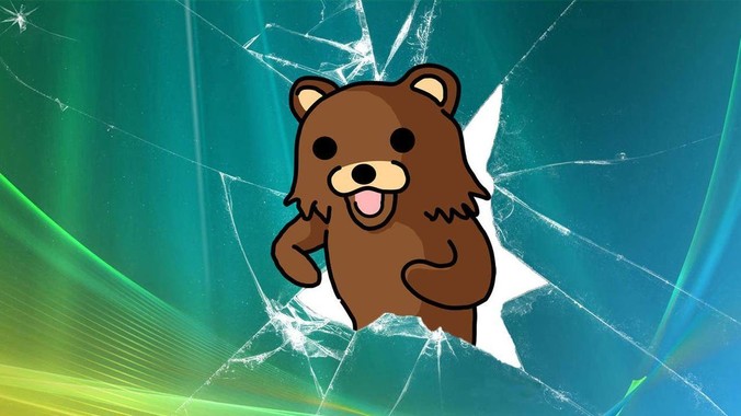SwiftUI 是不是一个败笔？