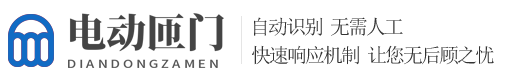 云南省丽江市古城区华雄泉市政公用设施建设有限合伙企业,云南云南省丽江市古城区华雄泉市政公用设施建设有限合伙企业